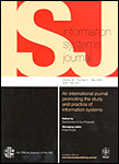 Information Systems Journal