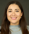 Anna Donahue
