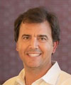Marcelo Barroso