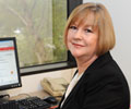 Darla Chisholm