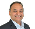 Hiten Mehta