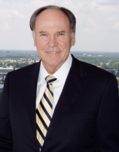 Mack Rogers Mack Rogers