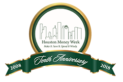 Money Week Logo