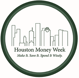 Money Week Logo