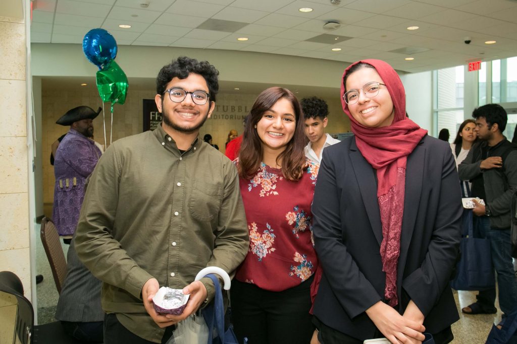 Program for Financial Empowerment Program for Financial Empowerment