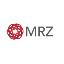 MRZ