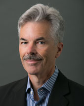 Management Faculty Directory