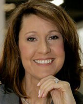 Elizabeth Boehm Miller