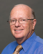 Gary Randazzo