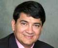 Jaime Noriega