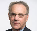 Carl Herman