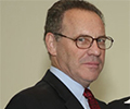 Carl Herman