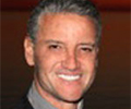 Carlos Ortega