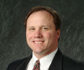 Curt Tueffert