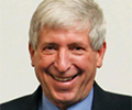 Dave Cook