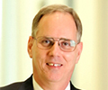 Edward Blair
