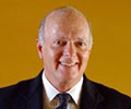 Gary Randazzo