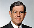 Herbert (Pete) Lyon