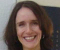 Ivana Beveridge