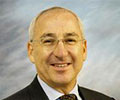 Martin Lindenberg