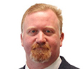 Michael Ahearne