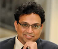 Partha Krishnamurthy