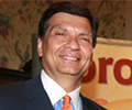 Phil Morabito