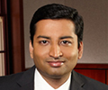 Seshadri Tirunillai