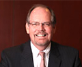 Steven Koch