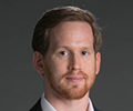 William J. Zahn