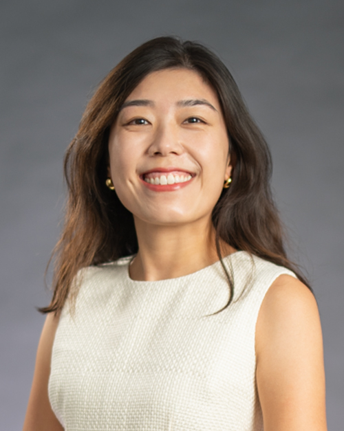 Cheng Wang