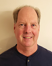 Samuel Goble
