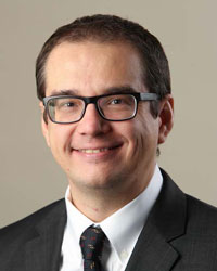 Volkan Muslu