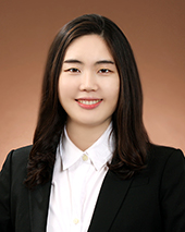Eun Young Nae