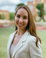 Elif Demirag Burak
