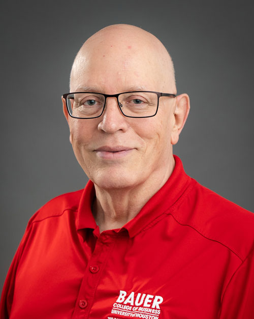Frank Kelley