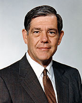 Herbert (Pete) Lyon