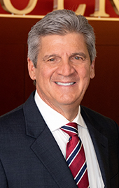 John Lopez