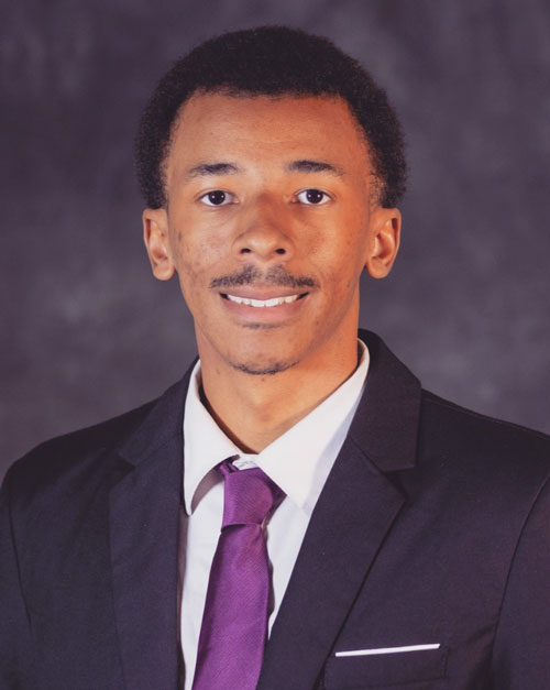 Julian Beatty