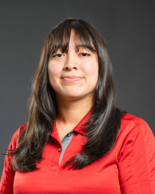 CAP Advising Accounting Bauer College of Business at UH