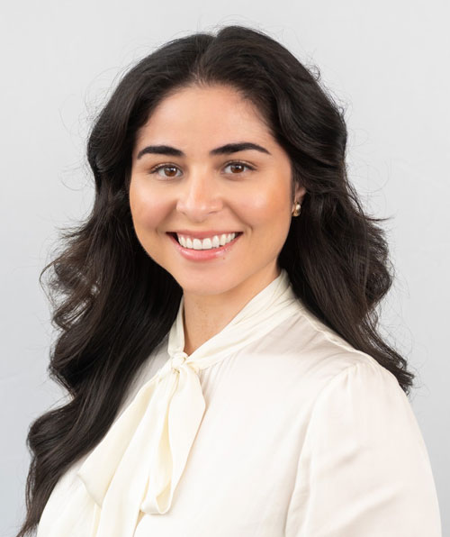 Lili Cavazos