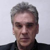 Dennis&nbsp;Bozeman