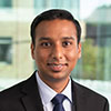 Shubham&nbsp;Akshat