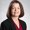 Cathy Weber