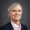 C. Chet&nbsp;Miller