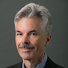 Daniel Currie