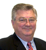 James&nbsp;Pratt