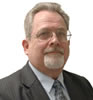 John Karonika