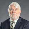John Williams