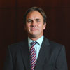 Kris Jacobs